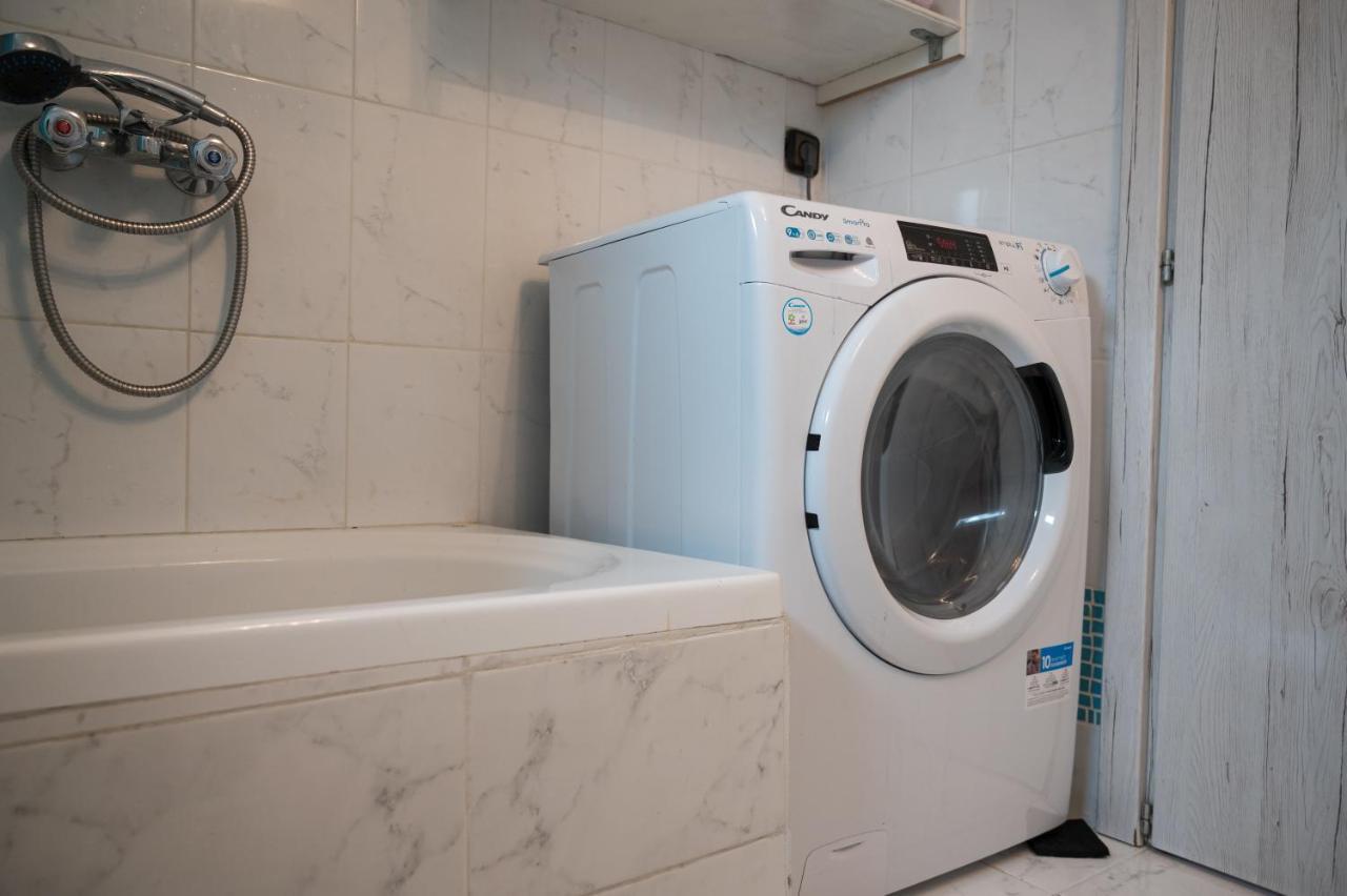 Avra Residence Nafplio Nea Kios Ngoại thất bức ảnh